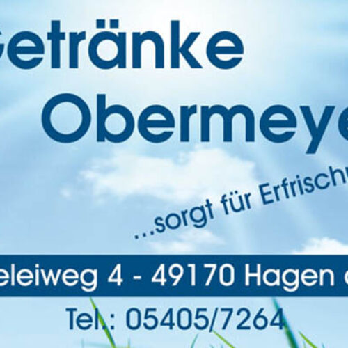 Getränkelieferservice für Leeden