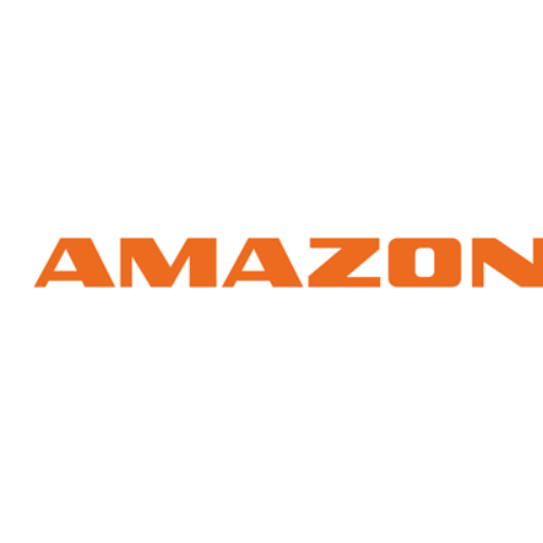 AMAZONE Technologie GmbH & Co. KG
