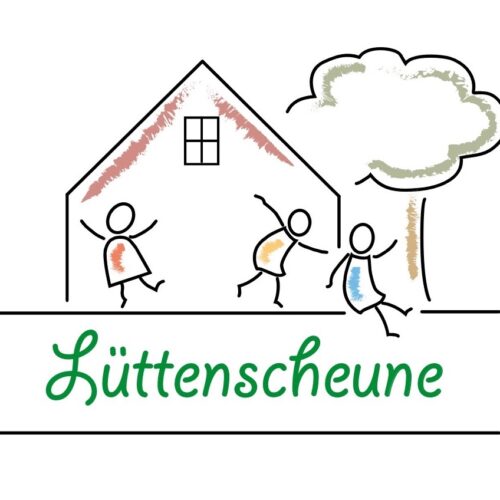 Großtagespflege Lüttenscheune