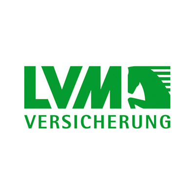 You are currently viewing LVM-Versicherungsagentur Ulrich Mietenkotte
