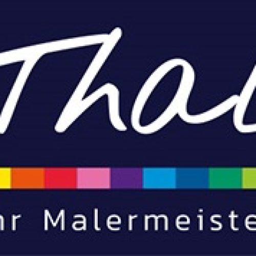 Malermeister Thal GmbH