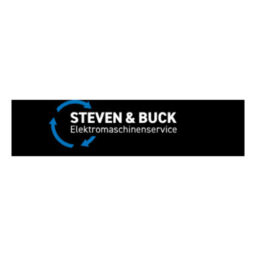 Steven & Buck Elektromaschinenservice