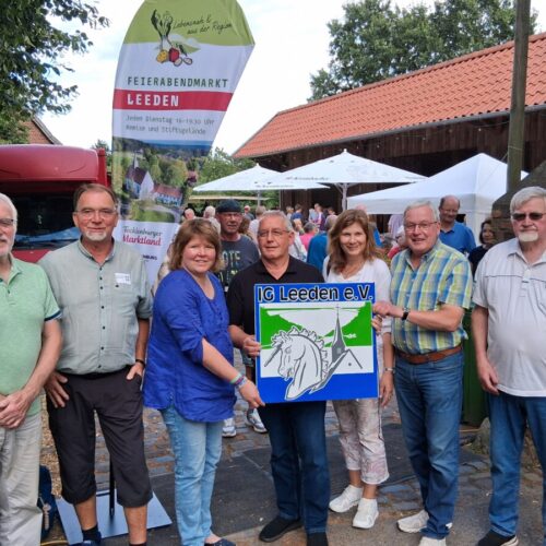20260721Feierabendmarkt400Mitglied