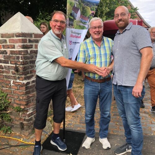 20260721Feierabendmarkt402Mitglied