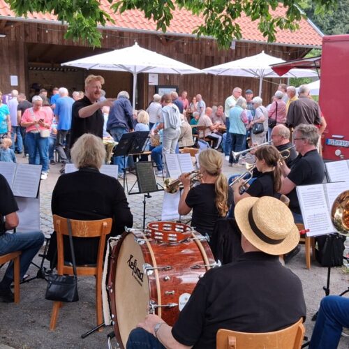 20260721FeierabendmarktEinhörner