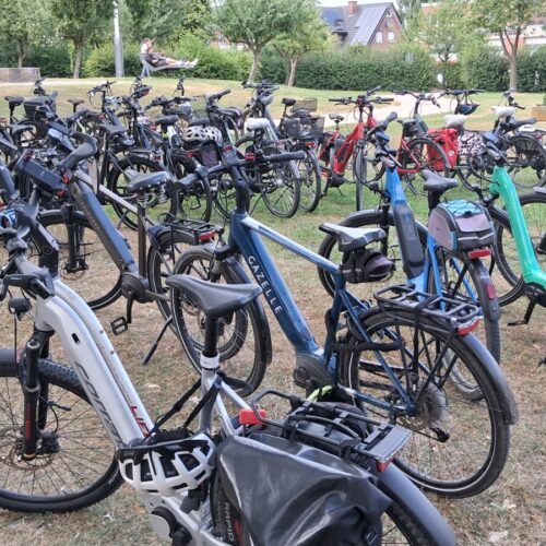 20260721FeierabendmarktFahrradparkplatz