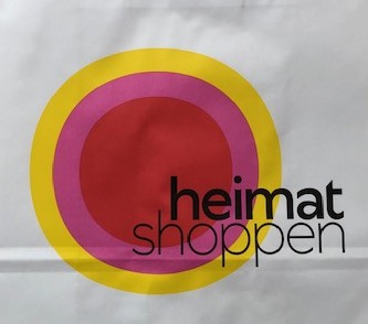 Du betrachtest gerade Heimat shoppen: Leeden ist dabei