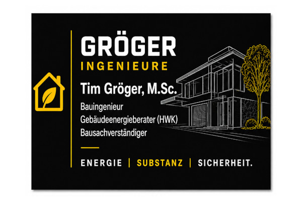 groegerVistenkarteneu