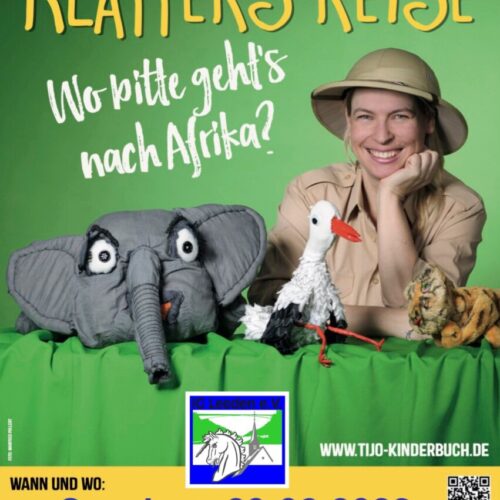 20260920PlakatKindertheater