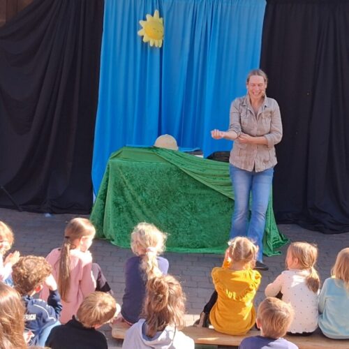 20260920_Kindertheater1