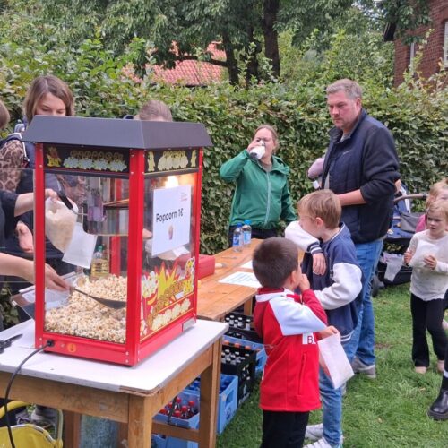 20260920_Kindertheater2