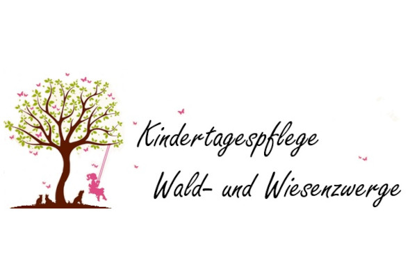 Logo_WaldwiesenZwerge