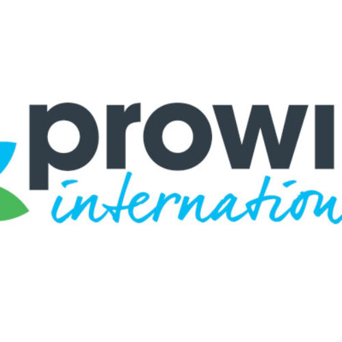 proWIN by Mareike Schröder