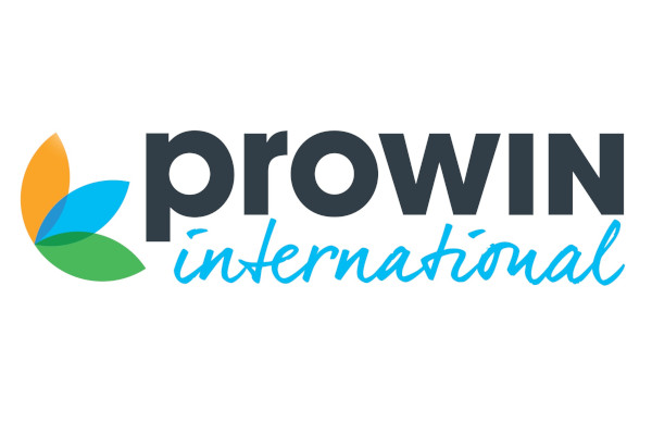 logo_prowin