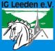logo-IGL03-01